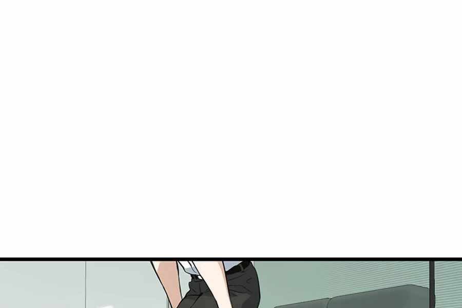 Thăng Cấp Bằng Likes - Chương 11