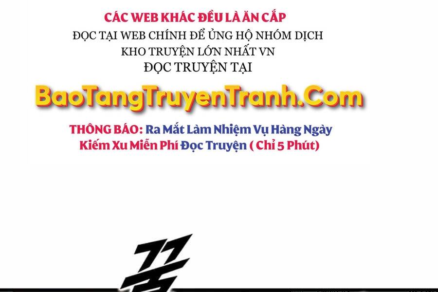 Thăng Cấp Bằng Likes - Chương 11