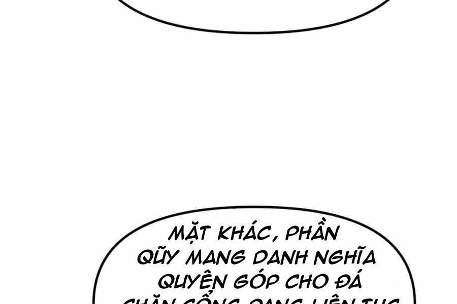 Thăng Cấp Bằng Likes - Chương 11