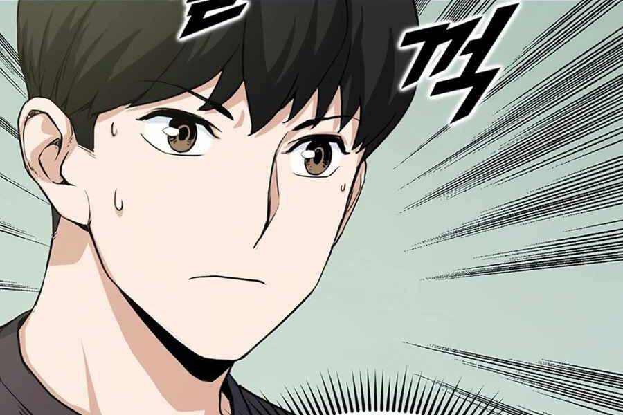 Thăng Cấp Bằng Likes - Chương 11