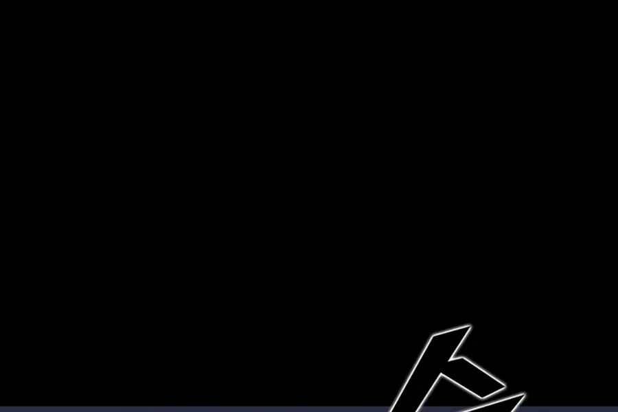 Thăng Cấp Bằng Likes - Chương 11