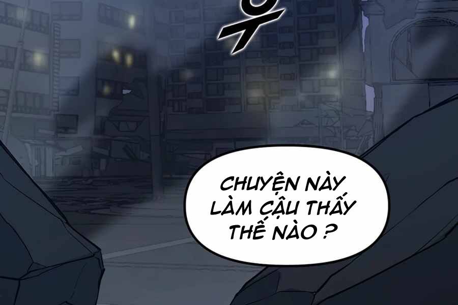 Thăng Cấp Bằng Likes - Chương 11