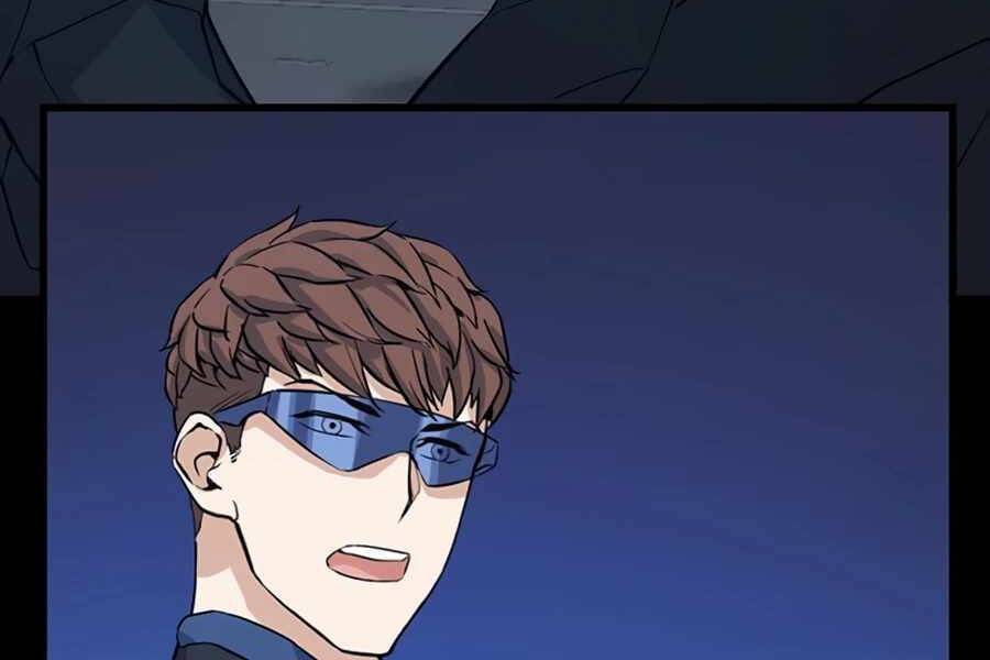 Thăng Cấp Bằng Likes - Chương 11