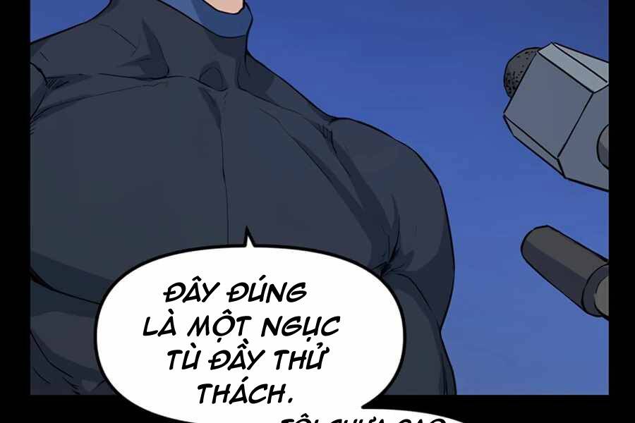 Thăng Cấp Bằng Likes - Chương 11