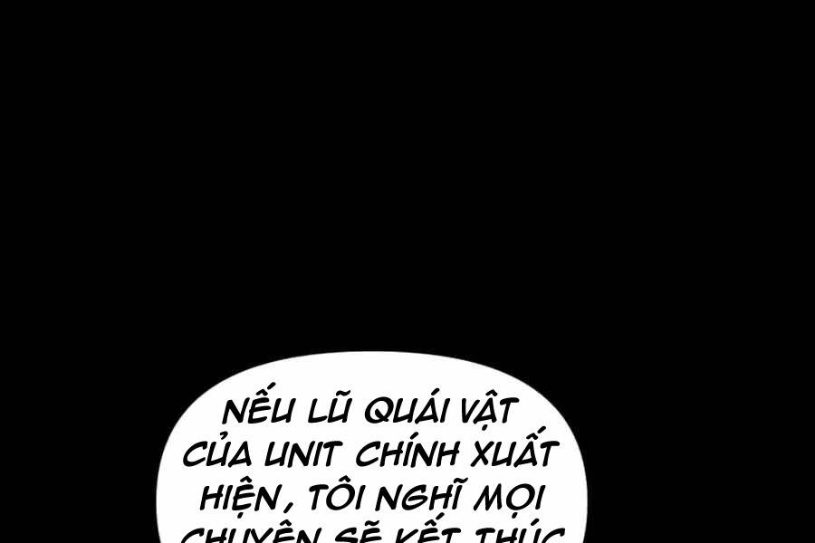 Thăng Cấp Bằng Likes - Chương 11