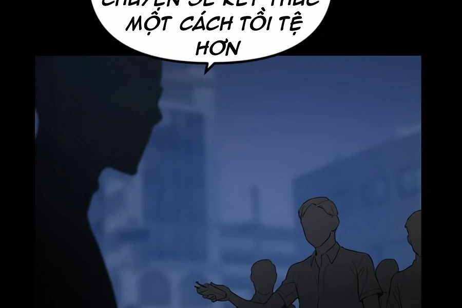 Thăng Cấp Bằng Likes - Chương 11