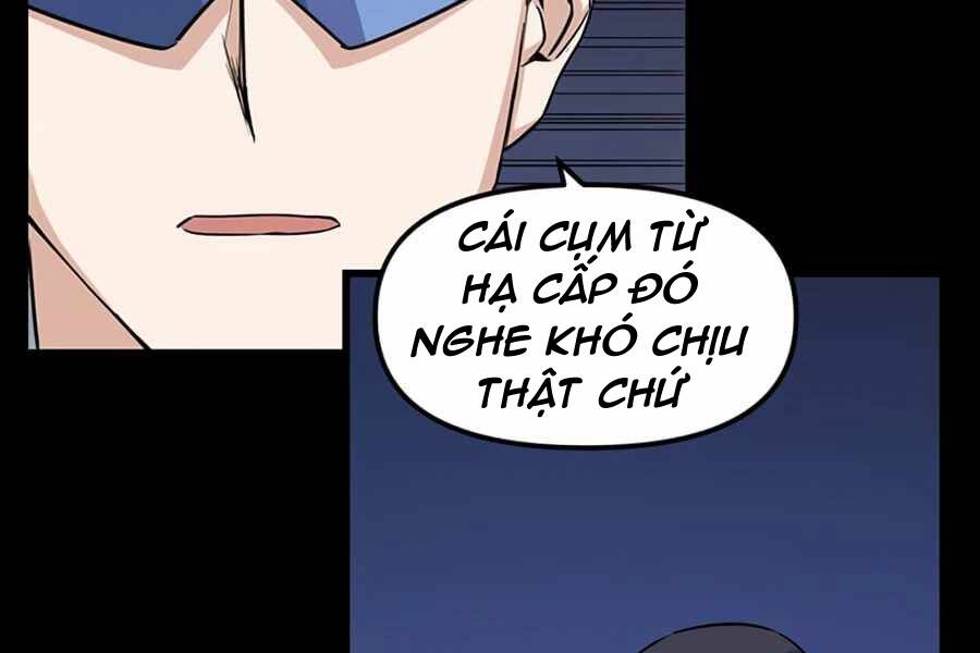 Thăng Cấp Bằng Likes - Chương 11