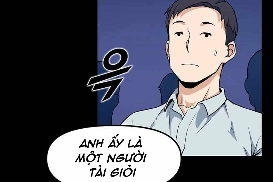 Thăng Cấp Bằng Likes - Chương 11