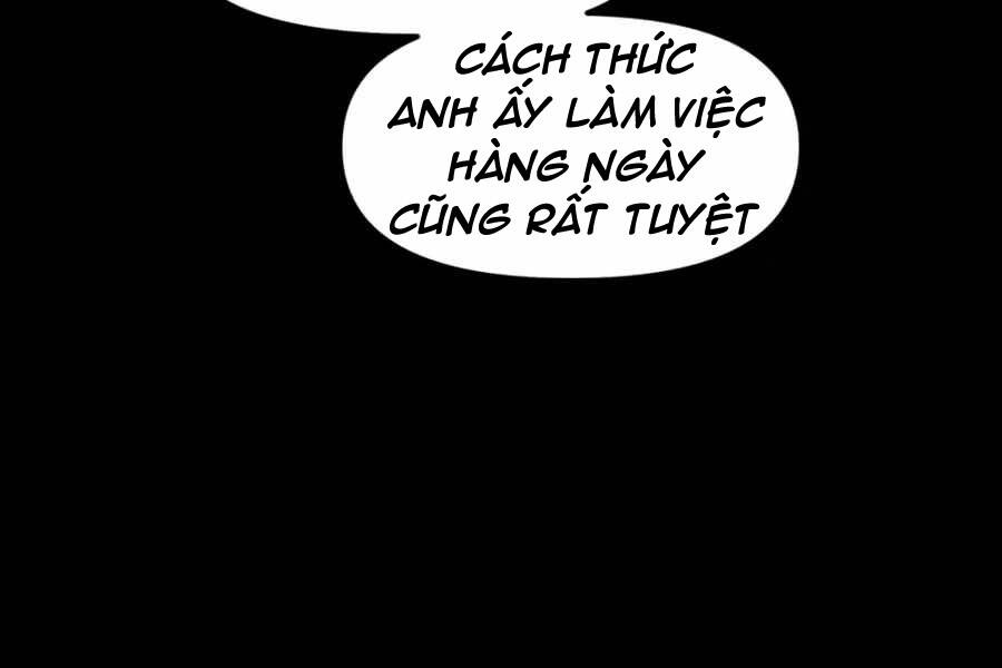 Thăng Cấp Bằng Likes - Chương 11