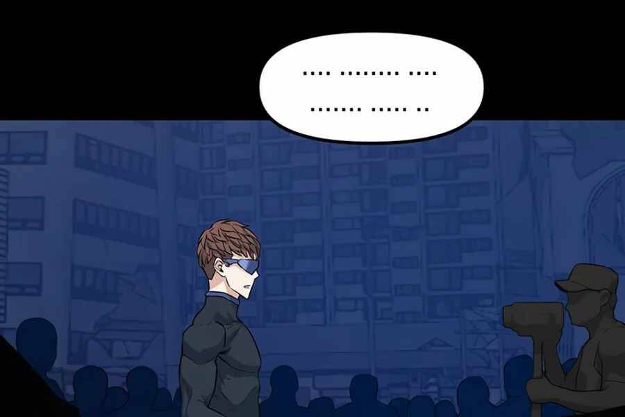 Thăng Cấp Bằng Likes - Chương 11