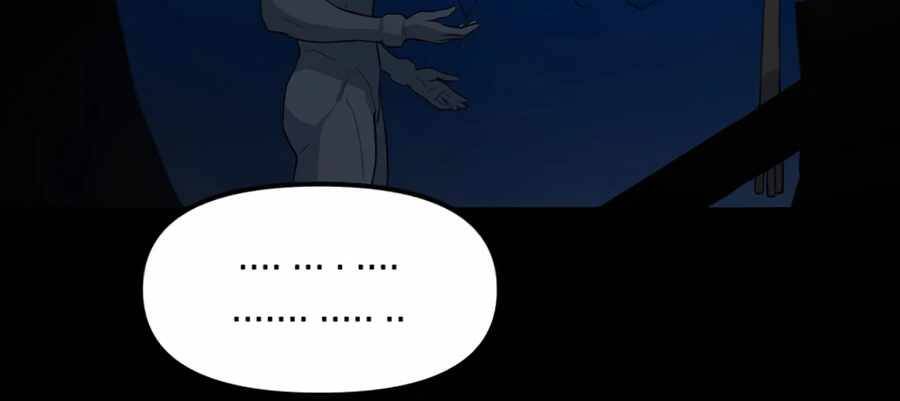 Thăng Cấp Bằng Likes - Chương 11