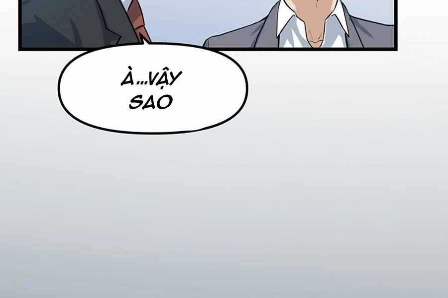 Thăng Cấp Bằng Likes - Chương 11