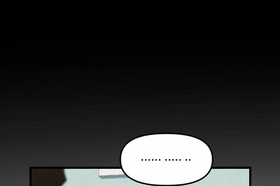 Thăng Cấp Bằng Likes - Chương 11