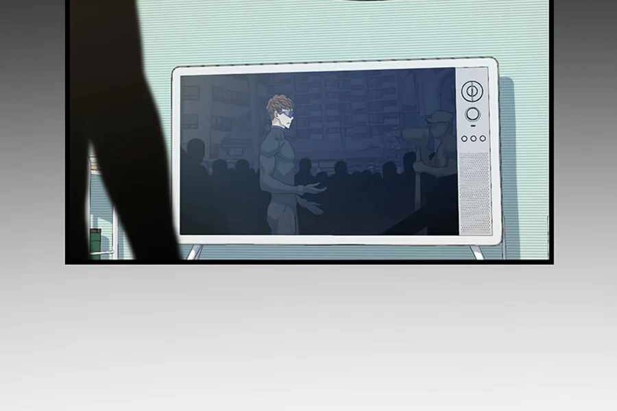 Thăng Cấp Bằng Likes - Chương 11