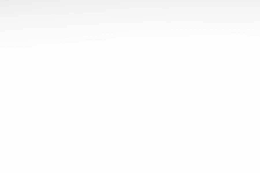 Thăng Cấp Bằng Likes - Chương 11