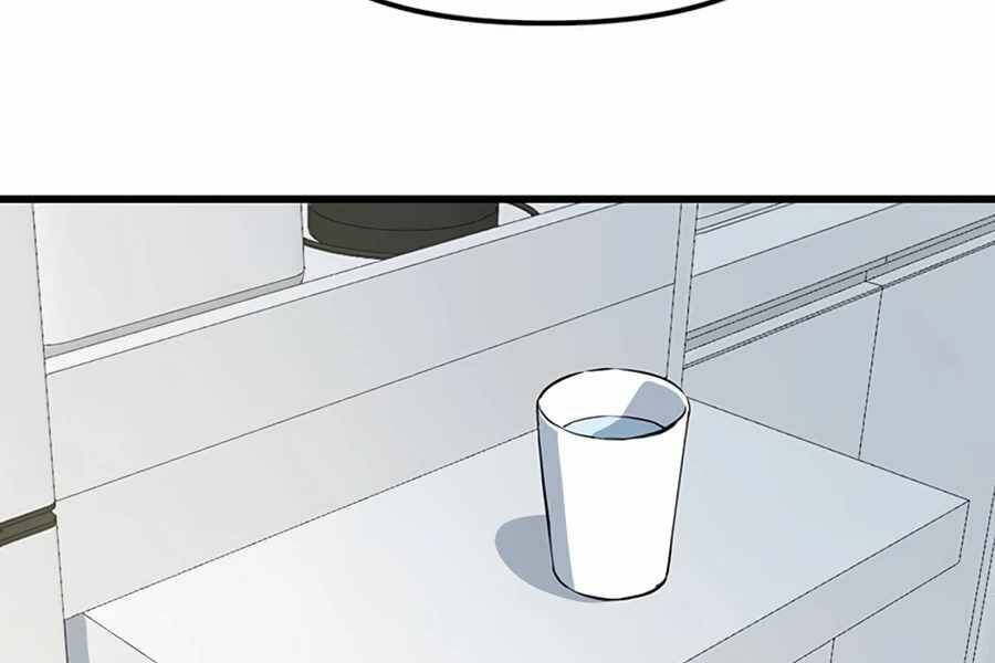 Thăng Cấp Bằng Likes - Chương 11