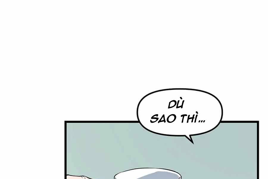 Thăng Cấp Bằng Likes - Chương 11