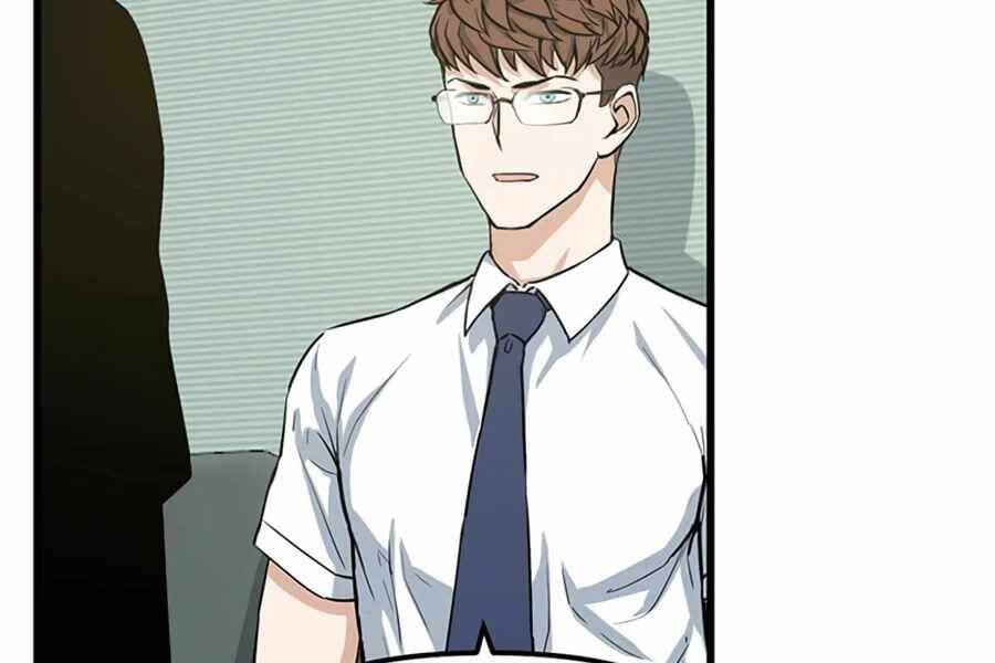 Thăng Cấp Bằng Likes - Chương 11