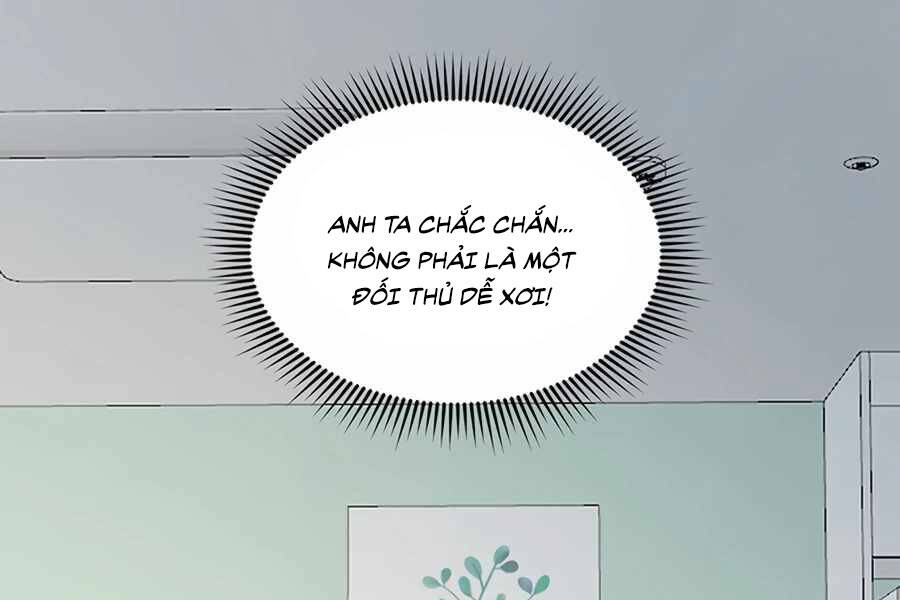 Thăng Cấp Bằng Likes - Chương 12