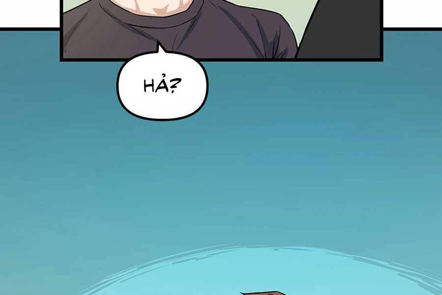 Thăng Cấp Bằng Likes - Chương 12