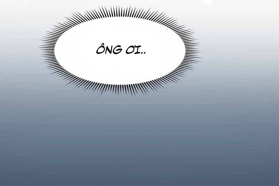 Thăng Cấp Bằng Likes - Chương 12