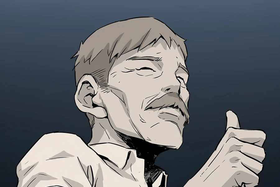 Thăng Cấp Bằng Likes - Chương 12