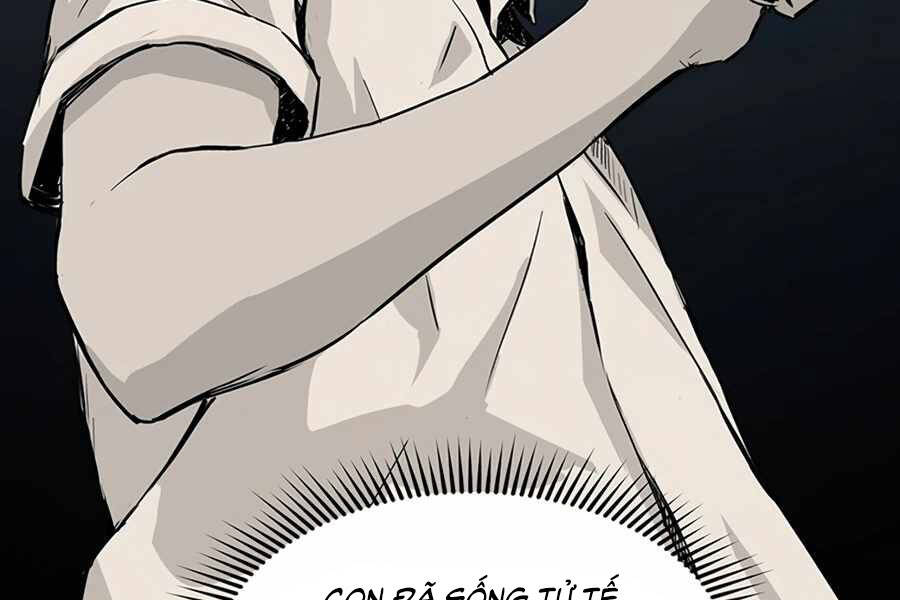 Thăng Cấp Bằng Likes - Chương 12