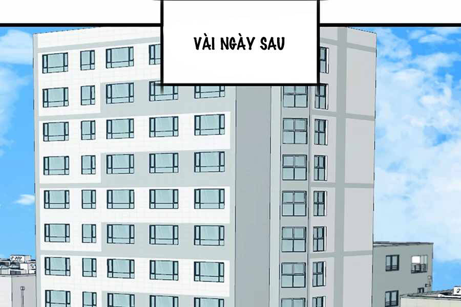 Thăng Cấp Bằng Likes - Chương 12