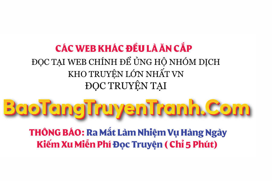 Thăng Cấp Bằng Likes - Chương 12
