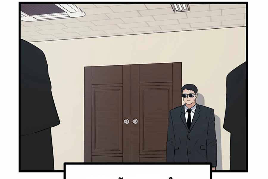 Thăng Cấp Bằng Likes - Chương 12