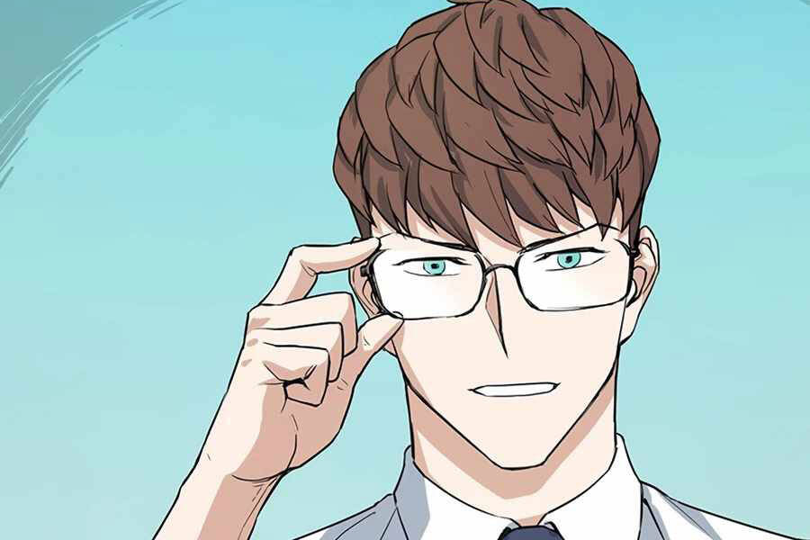 Thăng Cấp Bằng Likes - Chương 12