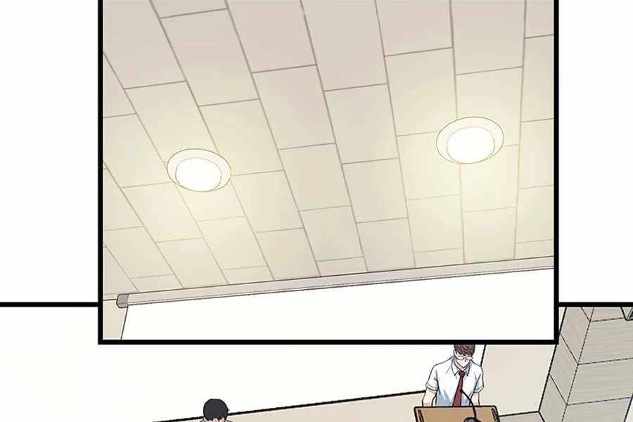 Thăng Cấp Bằng Likes - Chương 12