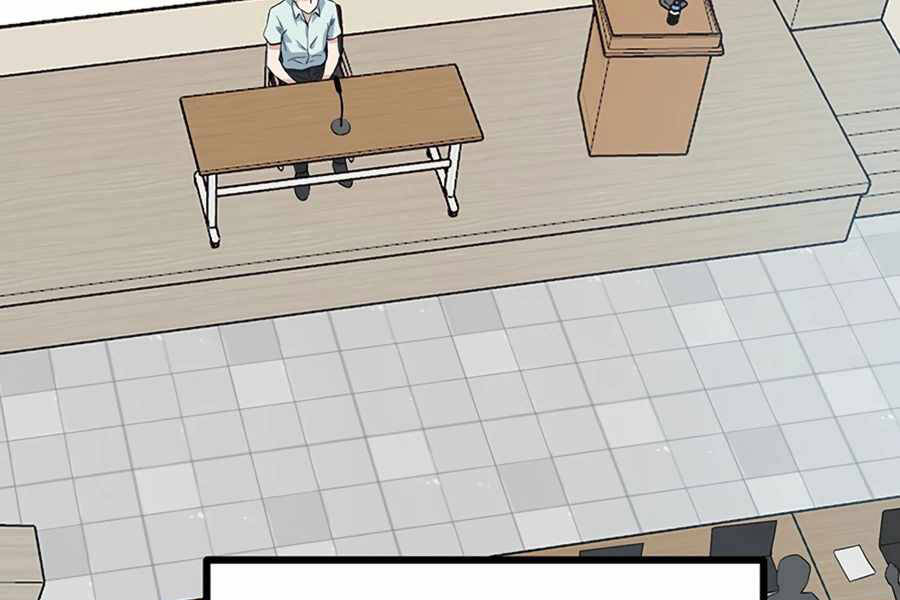 Thăng Cấp Bằng Likes - Chương 12