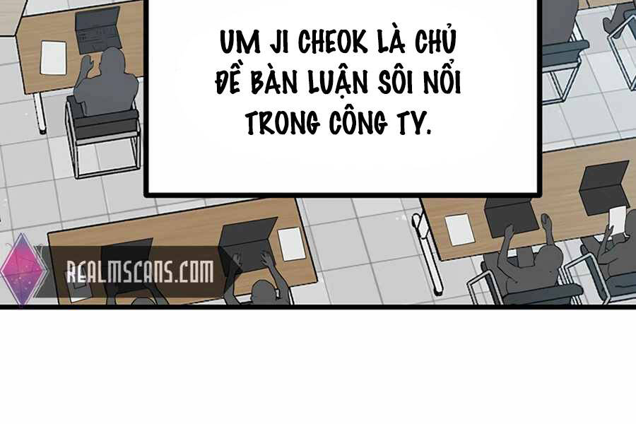 Thăng Cấp Bằng Likes - Chương 12