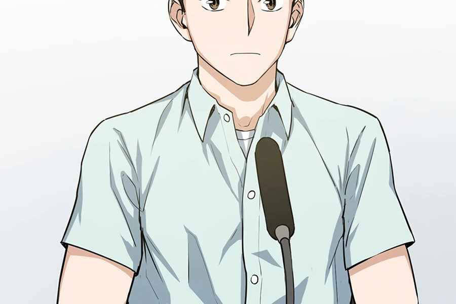 Thăng Cấp Bằng Likes - Chương 12