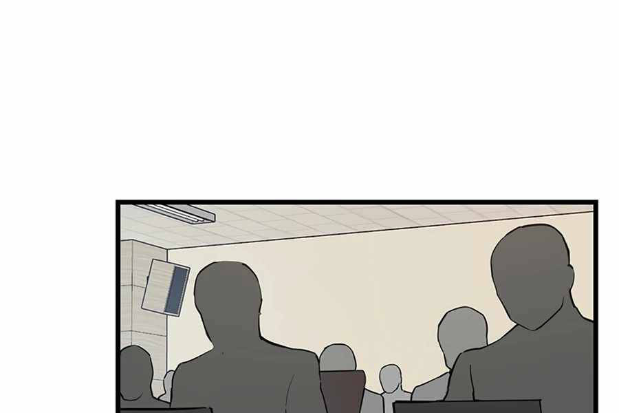 Thăng Cấp Bằng Likes - Chương 12