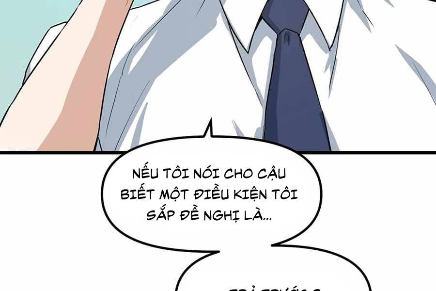 Thăng Cấp Bằng Likes - Chương 12