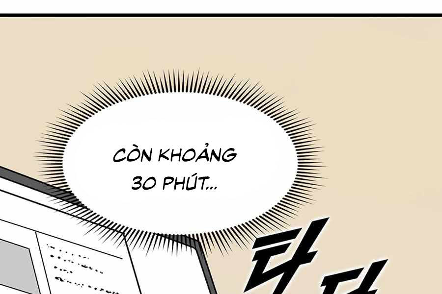 Thăng Cấp Bằng Likes - Chương 12