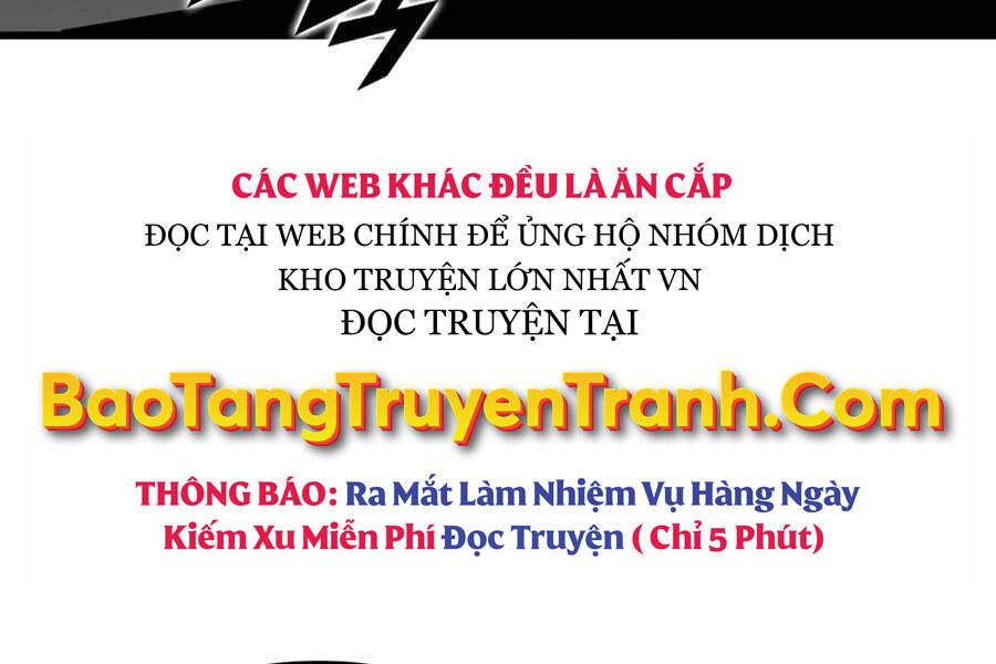 Thăng Cấp Bằng Likes - Chương 12