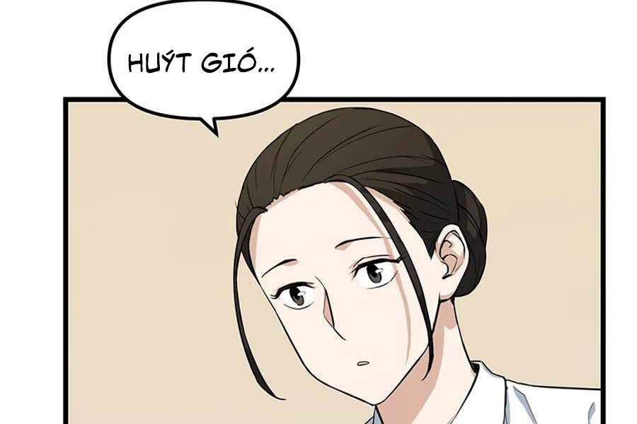 Thăng Cấp Bằng Likes - Chương 12