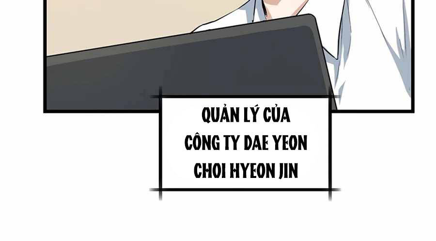 Thăng Cấp Bằng Likes - Chương 12