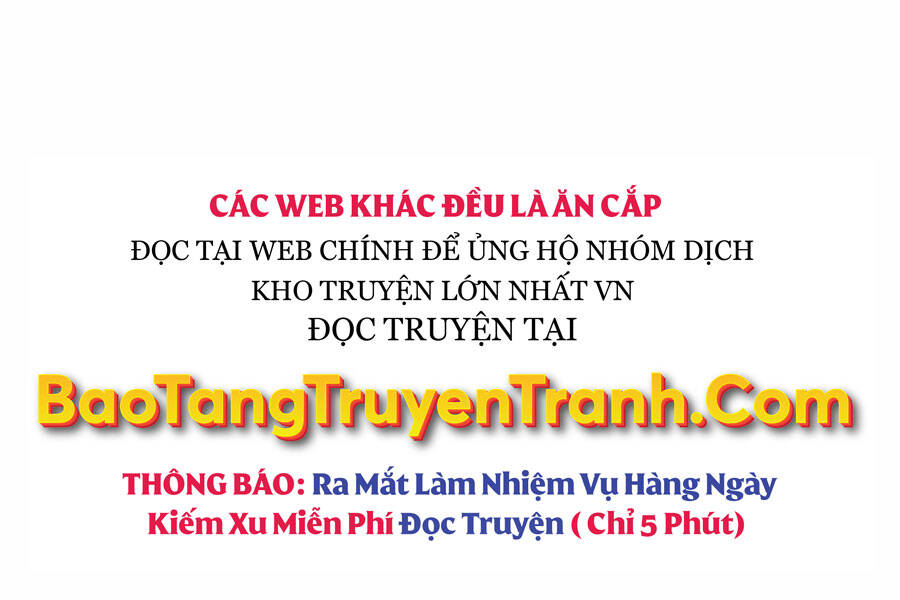 Thăng Cấp Bằng Likes - Chương 12