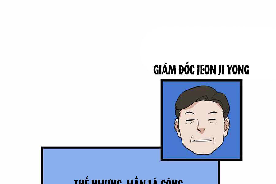 Thăng Cấp Bằng Likes - Chương 12