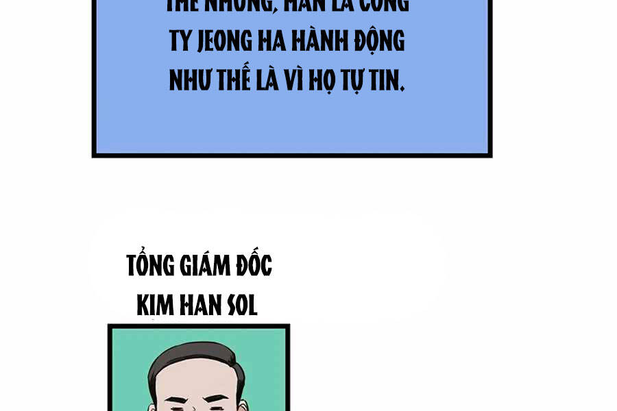 Thăng Cấp Bằng Likes - Chương 12