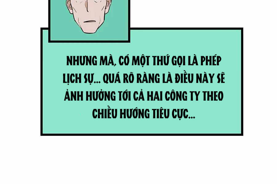 Thăng Cấp Bằng Likes - Chương 12