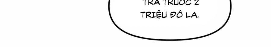 Thăng Cấp Bằng Likes - Chương 12