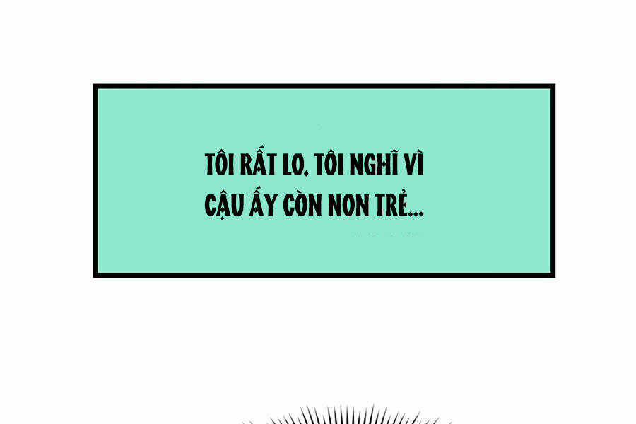 Thăng Cấp Bằng Likes - Chương 12