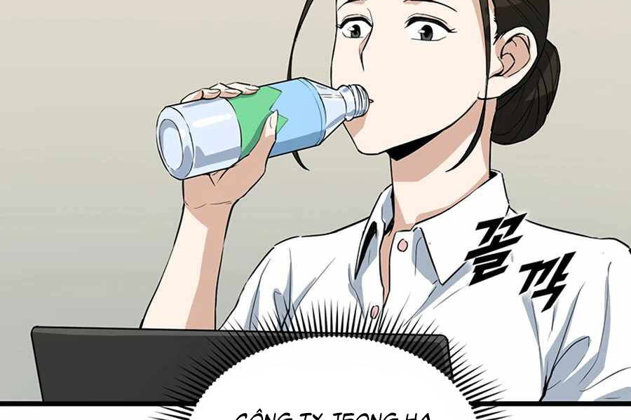 Thăng Cấp Bằng Likes - Chương 12