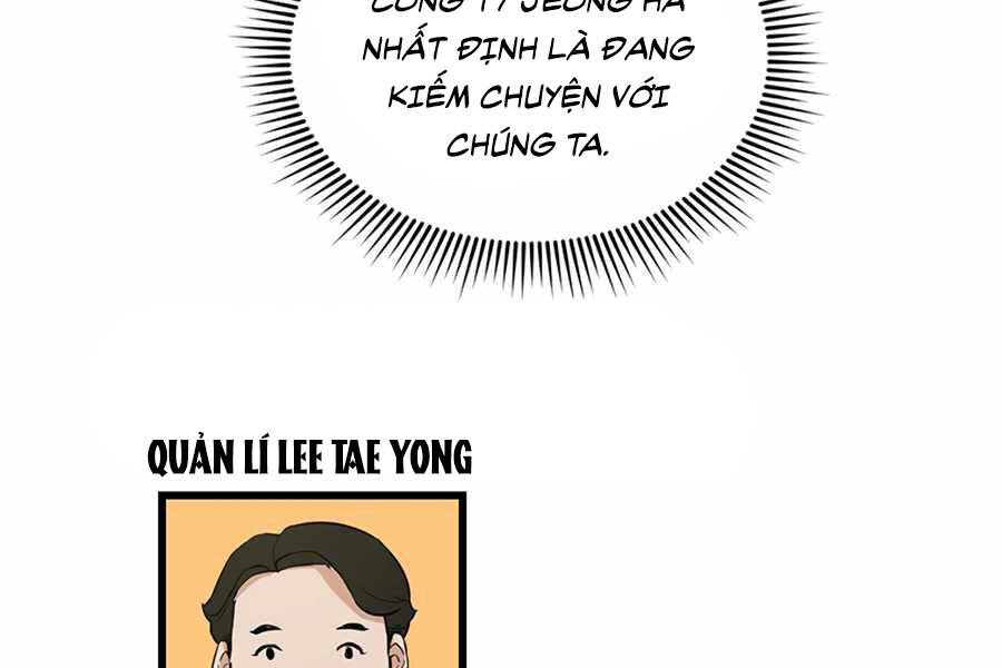 Thăng Cấp Bằng Likes - Chương 12