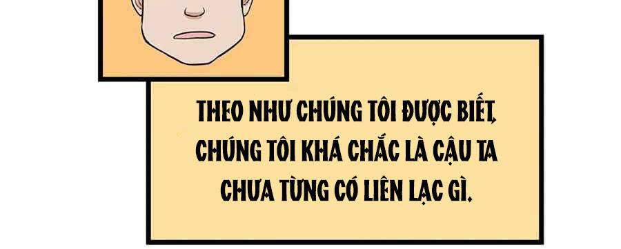 Thăng Cấp Bằng Likes - Chương 12